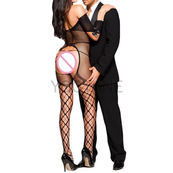 бюстгальтер открытый сексуальное белье горячая bodystocking sexy костюмы женщины tight эротическое белье ажурные bodysuit open промежность b, Black;white
бюстгальтер открытый сексуальное белье горячая bodystocking sexy костюмы женщины tight эротическое белье ажурные bodysuit open промежность b, Black;white