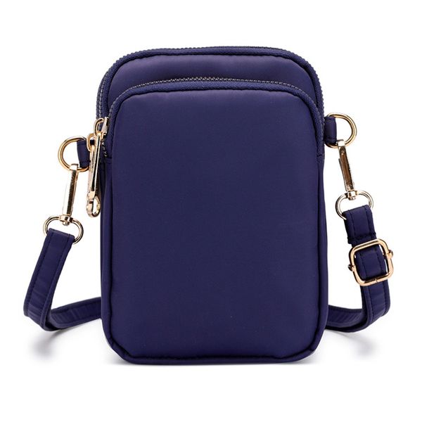 selling women mini cross-body cell phone shoulder bag pouch case handbag purse waterproof nylon
selling women mini cross-body cell phone shoulder bag pouch case handbag purse waterproof nylon