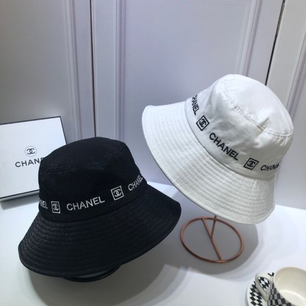 Ca ual fi herman hat 2019 pring and ummer fa hion cla ic new li ting modern treet clothing luxuryuotoo
Ca ual fi herman hat 2019 pring and ummer fa hion cla ic new li ting modern treet clothing luxuryuotoo