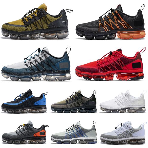 ale run utility men women running shoes sanded purple cny laser fuchsia tropical twist mens trainer breathable sports sneakers, White;red
ale run utility men women running shoes sanded purple cny laser fuchsia tropical twist mens trainer breathable sports sneakers, White;red