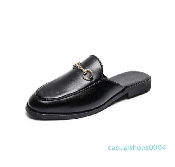 brand designer slippers, green red green ribbon flip-flops designer sandals,designer slides,designer shoes,mens beach slippers aq04, Black
brand designer slippers, green red green ribbon flip-flops designer sandals,designer slides,designer shoes,mens beach slippers aq04, Black