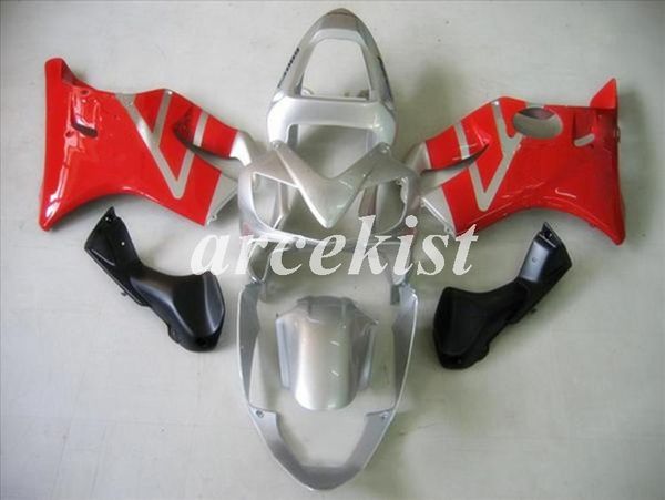 4 free подарки инъекции плесень новый abs обтекатели комплект, пригодный для honda cbr600 f4i 2002 2003 2001 01 02 03 fs телесная набор поль
4 free подарки инъекции плесень новый abs обтекатели комплект, пригодный для honda cbr600 f4i 2002 2003 2001 01 02 03 fs телесная набор поль