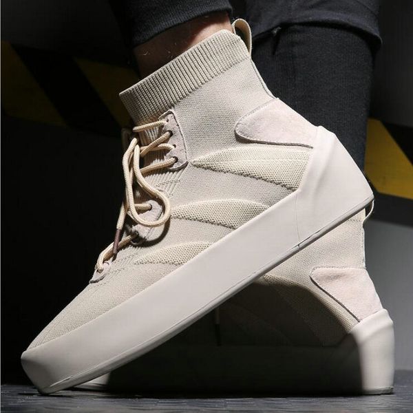fashion men casual shoes thick bottom male high stretch fabric flats boys casual sneakers keep warm fur tenis shoes lh-99, Black
fashion men casual shoes thick bottom male high stretch fabric flats boys casual sneakers keep warm fur tenis shoes lh-99, Black