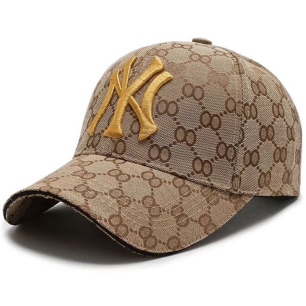 2020 brand, foreign trade, selling cartoon, cross-border europe and america, cap, wholesale, of freight, Blue;gray
2020 brand, foreign trade, selling cartoon, cross-border europe and america, cap, wholesale, of freight, Blue;gray