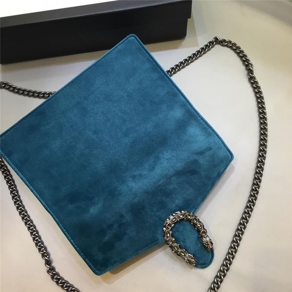 2020 new arrival designer bag crossbody purse messenger shoulder bags brand fashion bags purses shopping bag
2020 new arrival designer bag crossbody purse messenger shoulder bags brand fashion bags purses shopping bag
