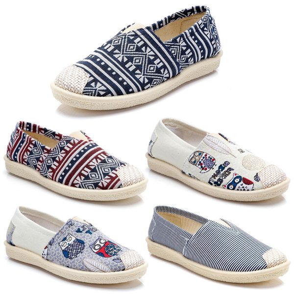 2020 новых non-бренда vintage ботинки женщин скольжения на эспадрильи chaussures flats повседневный холст обувь классический мокасины кроссо
2020 новых non-бренда vintage ботинки женщин скольжения на эспадрильи chaussures flats повседневный холст обувь классический мокасины кроссо