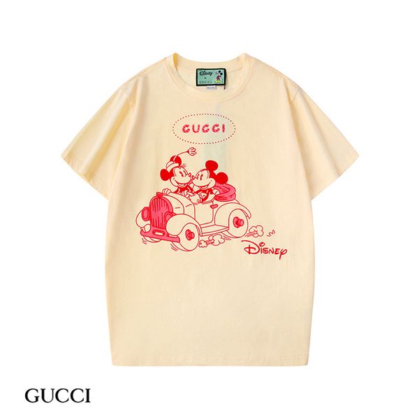 new summer t-shirt luxury designer men's cotton t-shirt brand women's cotton t-shirt short sleeve delivery h6475213, White;black
new summer t-shirt luxury designer men's cotton t-shirt brand women's cotton t-shirt short sleeve delivery h6475213, White;black