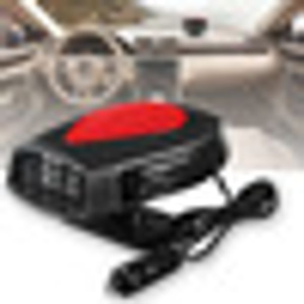 12v 150w auto portable car heater heating cooling fan windscreen demister 12v 2 in 1 heating fan car dryer windshield defroster
12v 150w auto portable car heater heating cooling fan windscreen demister 12v 2 in 1 heating fan car dryer windshield defroster