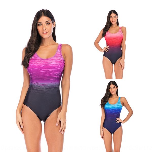 2020 one-piece water ripple gradient unbacked 2020 one-piece water ripple gradient bikini unbacked bikini swimsuit swimsuit, White;black
2020 one-piece water ripple gradient unbacked 2020 one-piece water ripple gradient bikini unbacked bikini swimsuit swimsuit, White;black