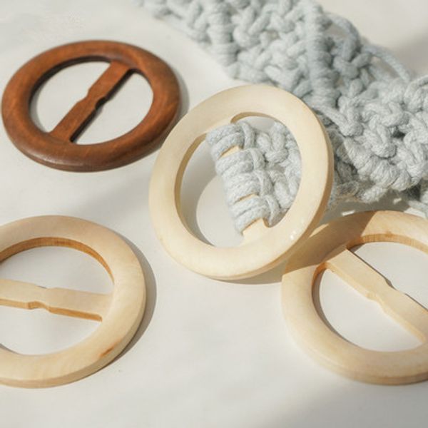one piece 4cm x4cm or 6cm x 6 cm wooden or metal buckles belt buttons bag parts wholesale drop ship buckles, Black
one piece 4cm x4cm or 6cm x 6 cm wooden or metal buckles belt buttons bag parts wholesale drop ship buckles, Black