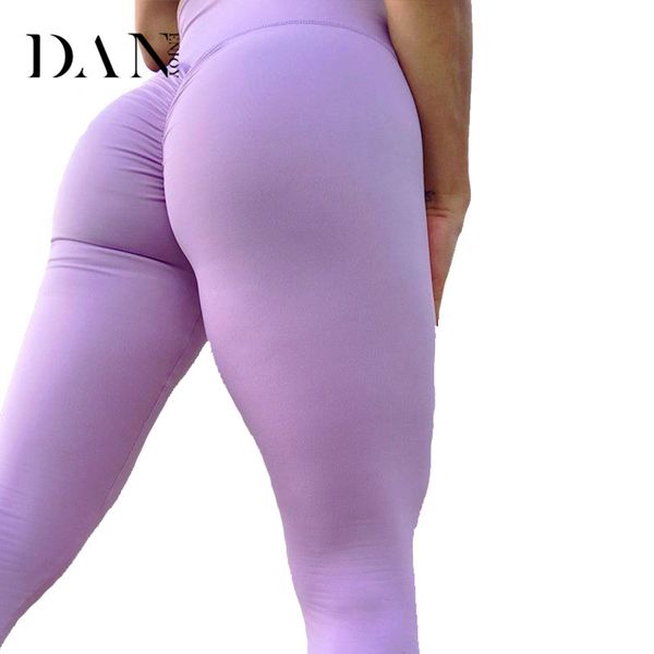 danenjoy 2019 brand women yoga pants sport leggings push up elasticity high waist fitness sports tight quick dry breathable, White;red
danenjoy 2019 brand women yoga pants sport leggings push up elasticity high waist fitness sports tight quick dry breathable, White;red