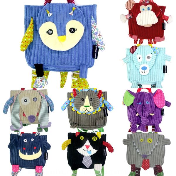 vnmhe deglingos infant snack 2-5 years old kindergarten shoulder deglingos infant snack bag 2-5 years old kindergarten shoulder bag backpack
vnmhe deglingos infant snack 2-5 years old kindergarten shoulder deglingos infant snack bag 2-5 years old kindergarten shoulder bag backpack