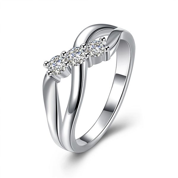 короткое описание: компания dhl покрытием стерлингового серебра полосатый кольцо с бриллиантом dhsr879 нам размер 8 ;женщин 925 серебряные п, Golden;silver
короткое описание: компания dhl покрытием стерлингового серебра полосатый кольцо с бриллиантом dhsr879 нам размер 8 ;женщин 925 серебряные п, Golden;silver