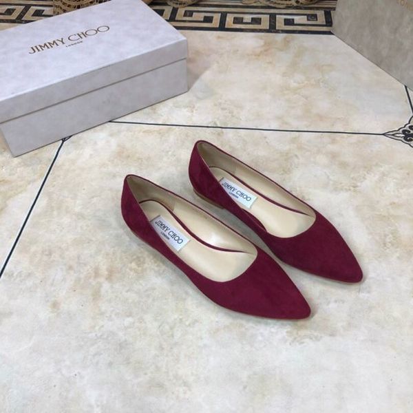 2020 new high-end luxury ladies stiletto heels party ballet wedding shoes triple fashion designer shoes heel 1.5cm + 6.5cm + 9.5cm rhdr
2020 new high-end luxury ladies stiletto heels party ballet wedding shoes triple fashion designer shoes heel 1.5cm + 6.5cm + 9.5cm rhdr