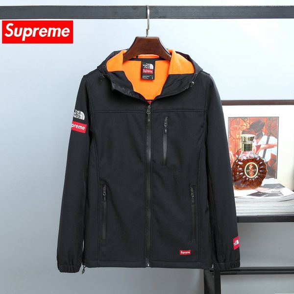 5a 2020 jacket famous designer quality of original sheet clover luxury men shirt couple sport tide brand clothing tshirt green, White;black
5a 2020 jacket famous designer quality of original sheet clover luxury men shirt couple sport tide brand clothing tshirt green, White;black