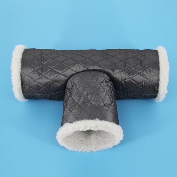 hamster tunnel hamster channel hedgehog 1 or 3 tunnel toy winter guinea pig warm fleece tube gerbil rat playing hideout bed for small animal
hamster tunnel hamster channel hedgehog 1 or 3 tunnel toy winter guinea pig warm fleece tube gerbil rat playing hideout bed for small animal