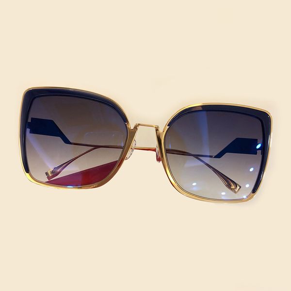 square sunglasses women brand designer oculos de sol feminino acetate frame gradient uv400 lens eyewear, White;black
square sunglasses women brand designer oculos de sol feminino acetate frame gradient uv400 lens eyewear, White;black