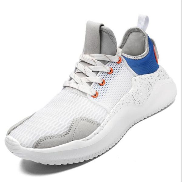 new mesh mens running shoes plus size runway shoes summer men's sneakers outdoor sports men jogging casual
new mesh mens running shoes plus size runway shoes summer men's sneakers outdoor sports men jogging casual