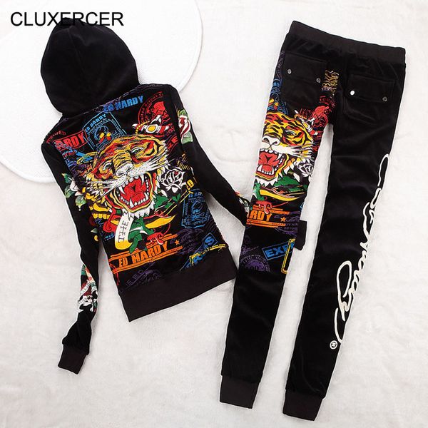 two piece set women 2019 velvet sweatshirt hoodies tracksuits long sleeve full pants slim women casual suit two pieces set, White
two piece set women 2019 velvet sweatshirt hoodies tracksuits long sleeve full pants slim women casual suit two pieces set, White