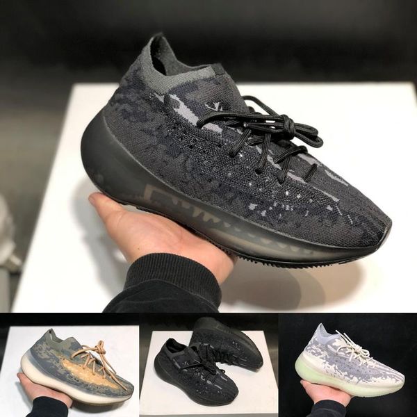 2021 380 повседневный тренеры чужие дата black mist релиз colorways мужчины женщины wave runner kanye обувь женская мужская роскошь дизайнер
2021 380 повседневный тренеры чужие дата black mist релиз colorways мужчины женщины wave runner kanye обувь женская мужская роскошь дизайнер