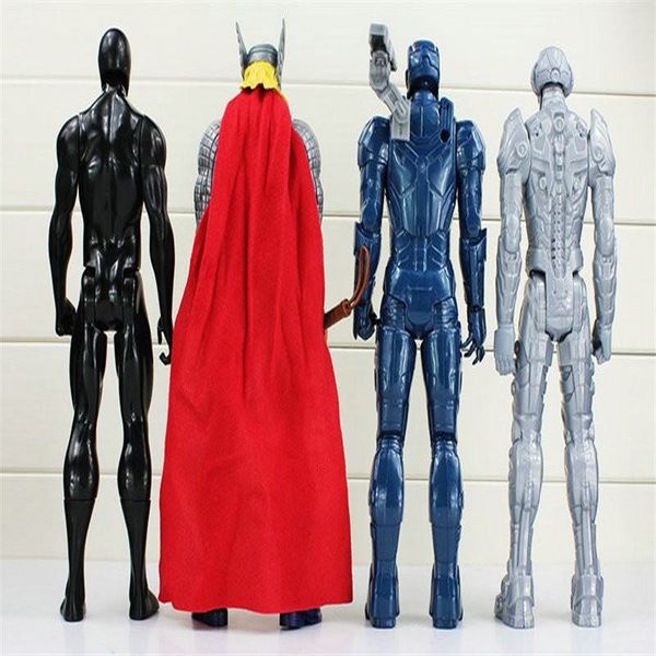 buy sapphire marvels avengers iron man captain america sapphire marvels avengers captain america buy sapphire buy marvels hairclippersonline
buy sapphire marvels avengers iron man captain america sapphire marvels avengers captain america buy sapphire buy marvels hairclippersonline