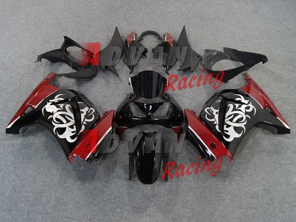 New injection mold ab fairing kit for kawa aki ninja250 2008 2015 ex250 zx250r 2008 09 10 11 12 13 14 2015 fairing cool red black
New injection mold ab fairing kit for kawa aki ninja250 2008 2015 ex250 zx250r 2008 09 10 11 12 13 14 2015 fairing cool red black