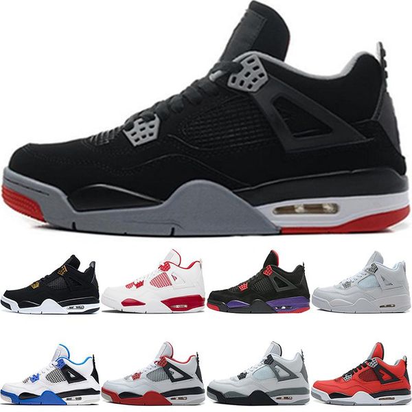 basketball shoes 4 4s men raptors pure money bred royalty black white cement fire toro bravo red sport sneaker wholesale online
basketball shoes 4 4s men raptors pure money bred royalty black white cement fire toro bravo red sport sneaker wholesale online