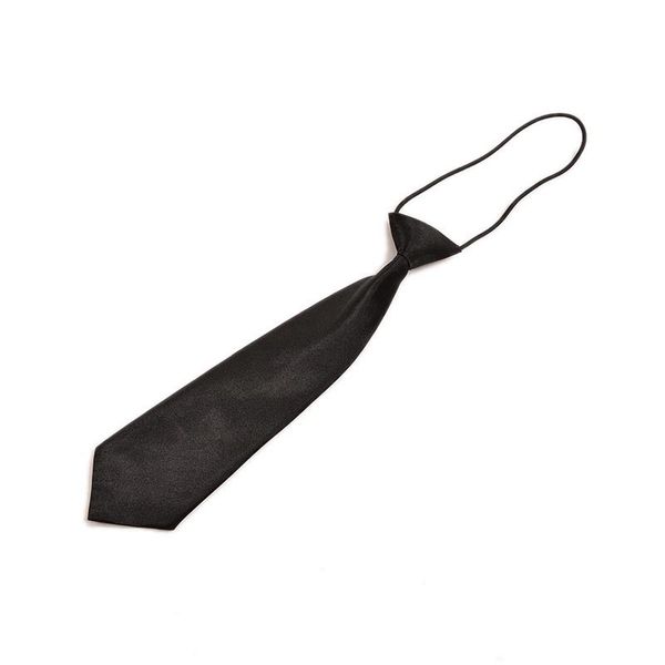 wholesale boy tie kids baby school boy wedding necktie neck tie elastic solid colour stain, Red;brown
wholesale boy tie kids baby school boy wedding necktie neck tie elastic solid colour stain, Red;brown