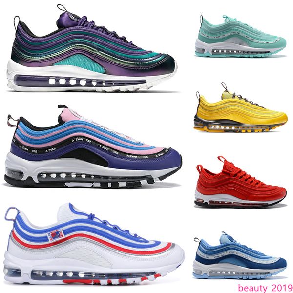 new designer men running shoes game royal court purple have a day london summer of love rainbow women sports sneakers mens trainers
new designer men running shoes game royal court purple have a day london summer of love rainbow women sports sneakers mens trainers