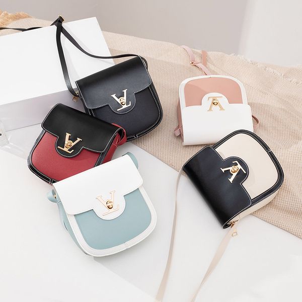 wallet new hand bag small shoulder bag handbag letters combination clutch messenger bags pu leather
wallet new hand bag small shoulder bag handbag letters combination clutch messenger bags pu leather