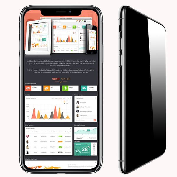 anti-peeping protective film screen protector tempered glass 9h 10d for iphone 11 pro xr xs max toughened glass
anti-peeping protective film screen protector tempered glass 9h 10d for iphone 11 pro xr xs max toughened glass