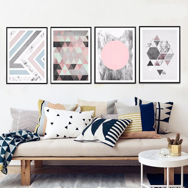 abstract marble canvas painting geometric veins wall art pictures nordic poster hd printing for home decor unframed
abstract marble canvas painting geometric veins wall art pictures nordic poster hd printing for home decor unframed