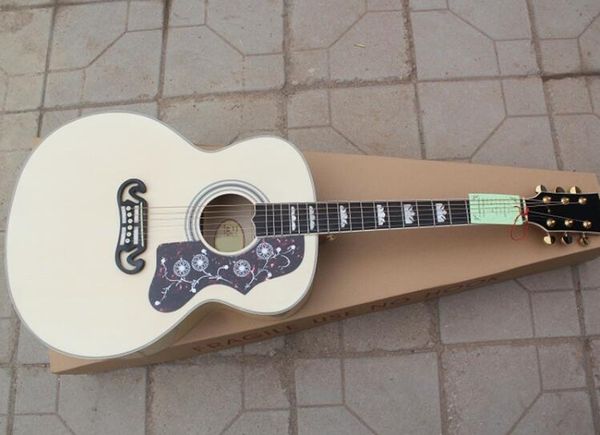 sj20043 дюймов большая коробка приличный один фолк акустическая гитара черное дерево гриф красное дерево интегрированная шея, бесплатная дос
sj20043 дюймов большая коробка приличный один фолк акустическая гитара черное дерево гриф красное дерево интегрированная шея, бесплатная дос
