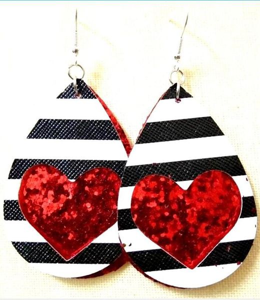 20pairs lot wholesale american fashion plaid pu leather earrings for women trendy earrings jewelry, Silver
20pairs lot wholesale american fashion plaid pu leather earrings for women trendy earrings jewelry, Silver