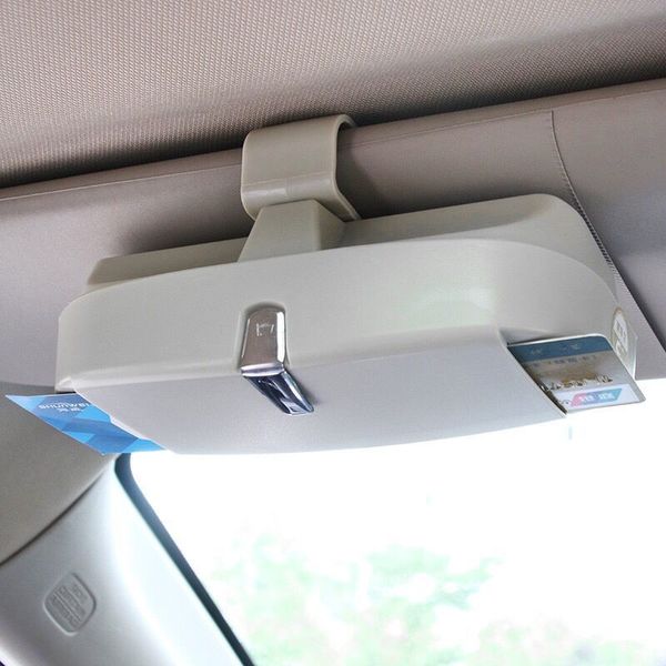 car glasses box case for amg w205 w203 w204 w212 for a3 a4 a6 q5 e39 e46 e60 e90 e91 e92 x5 x6
car glasses box case for amg w205 w203 w204 w212 for a3 a4 a6 q5 e39 e46 e60 e90 e91 e92 x5 x6
