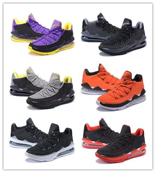 2020 lebrons 17 low tune squad safari black purple white black men basketball shoes trainer good quality low 17s mens sports sneakers 7-12
2020 lebrons 17 low tune squad safari black purple white black men basketball shoes trainer good quality low 17s mens sports sneakers 7-12