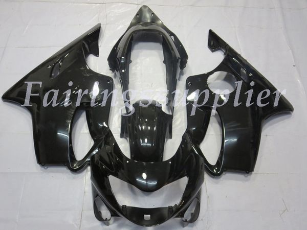 new (injection molding) abs fairing kits fit for honda cbr600 f4 1999 2000 cbr600 f4 99 00 fairings set gloss black
new (injection molding) abs fairing kits fit for honda cbr600 f4 1999 2000 cbr600 f4 99 00 fairings set gloss black