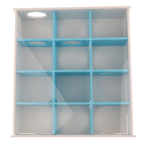 small pet animals activity sports hamster ferret play exercise toys maze tunnel rat mouse hut house cage playground funny toy 31x29x9cm
small pet animals activity sports hamster ferret play exercise toys maze tunnel rat mouse hut house cage playground funny toy 31x29x9cm
