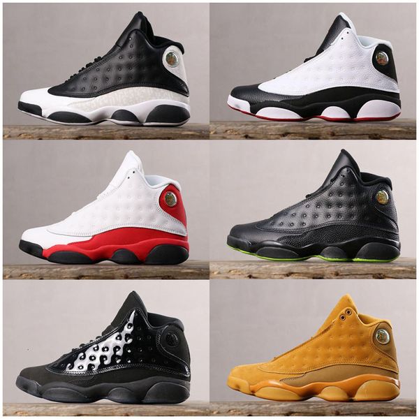 jumpman 13 13s cap and gown mens kids basketball shoes atmosphere grey terracotta blush cat black infrared flints bred dmp sports sneakers
jumpman 13 13s cap and gown mens kids basketball shoes atmosphere grey terracotta blush cat black infrared flints bred dmp sports sneakers