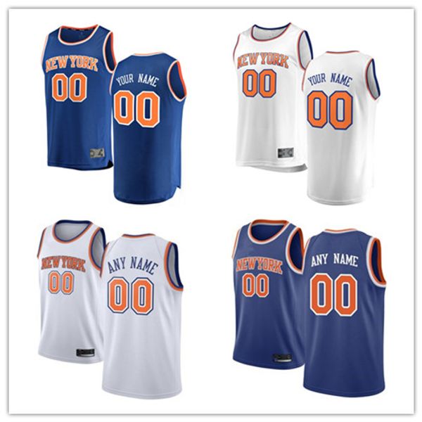 custom 2019 men's new york knicks fanatics branded blue fast break custom nba women kids sewing basketball jersey, Black
custom 2019 men's new york knicks fanatics branded blue fast break custom nba women kids sewing basketball jersey, Black