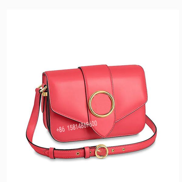 gurovi luxury flip bags 2020 new real leather women's designer handbag fashion shoulder messenger bag