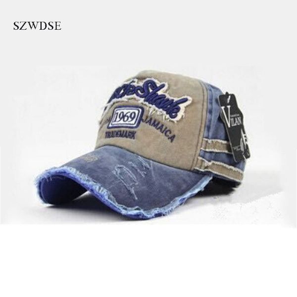 szwdse men and women antique sports hat grinding edge baseball hat tennis retro style broken edge couple sun, Black;white
szwdse men and women antique sports hat grinding edge baseball hat tennis retro style broken edge couple sun, Black;white