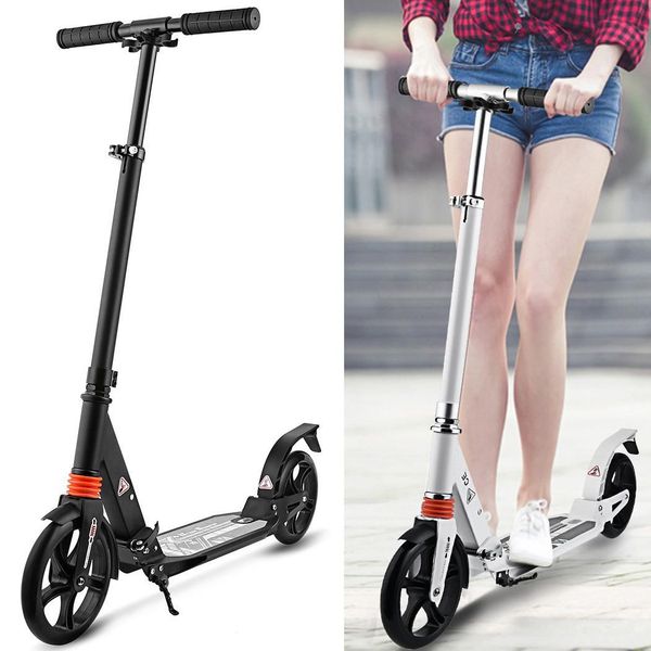 children kick scooter wheels adjustable aluminum alloy t-style design sturdy lightweight foldable foot scooter clearance
children kick scooter wheels adjustable aluminum alloy t-style design sturdy lightweight foldable foot scooter clearance