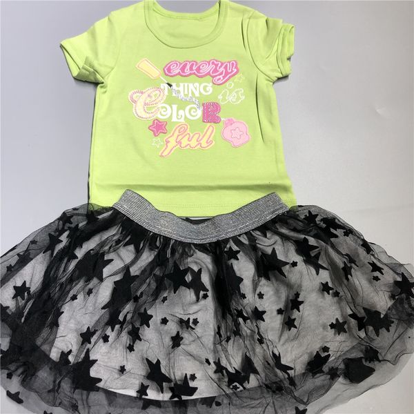 kids girl t shirt summer baby boy cotton tees clothes children clothing t-shirts short sleeve casual wear hxc205, Blue
kids girl t shirt summer baby boy cotton tees clothes children clothing t-shirts short sleeve casual wear hxc205, Blue