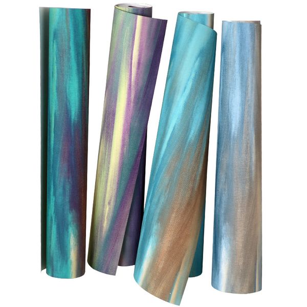 vintage colorful texture wallpaper pvc personality clothing store cafe bar restaurant barber shop hairdressing shop wallpaper
vintage colorful texture wallpaper pvc personality clothing store cafe bar restaurant barber shop hairdressing shop wallpaper