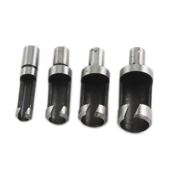 carbon steel take wooden plug knife/wooden plug drill/carpentry drill/for cartridges log tenon drill bit round shank reaming dri
carbon steel take wooden plug knife/wooden plug drill/carpentry drill/for cartridges log tenon drill bit round shank reaming dri