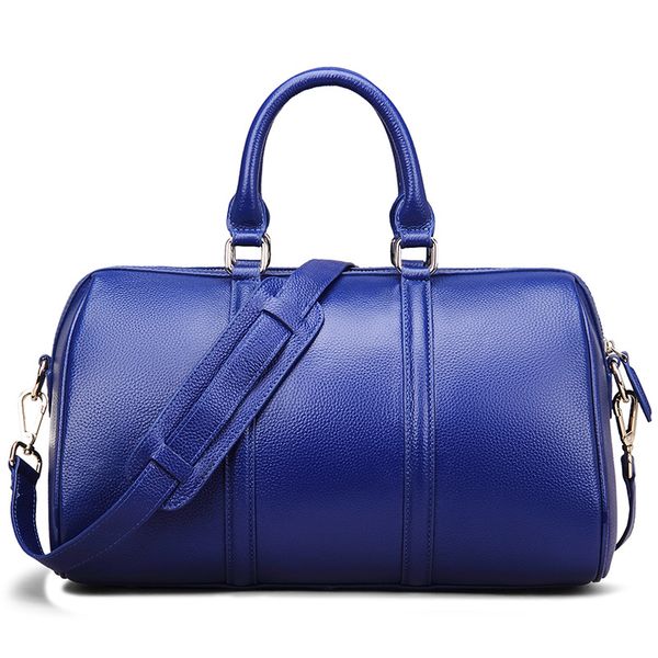 De igner bag de igner handbag pur e women bag f hion me enger bag pillow female bag new tyle 25 30cm
De igner bag de igner handbag pur e women bag f hion me enger bag pillow female bag new tyle 25 30cm