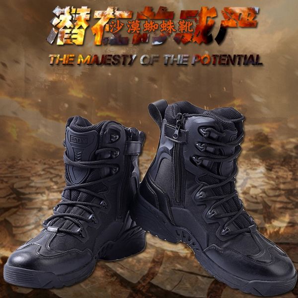 2020 luxury designer mens shoes desert boots outdoor climbing training boots footwear mens outdoor shoes man shoes women ventilate 00020
2020 luxury designer mens shoes desert boots outdoor climbing training boots footwear mens outdoor shoes man shoes women ventilate 00020