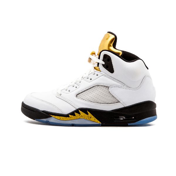 new 5s mens basketball shoes black grape blue suede fire red flight suit men trainers sneaker 5 sports shoe size 8-13 ct010
new 5s mens basketball shoes black grape blue suede fire red flight suit men trainers sneaker 5 sports shoe size 8-13 ct010