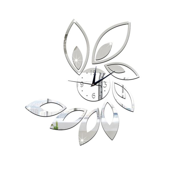 wall clock modern design creative diy farmhouse decor clock mute environmentally friendly materials multicolor selection
wall clock modern design creative diy farmhouse decor clock mute environmentally friendly materials multicolor selection